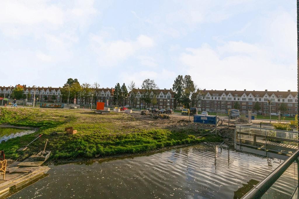 Foto 3 van Narva-eiland 24