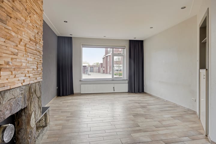 Foto 4 van Dorpstraat 100