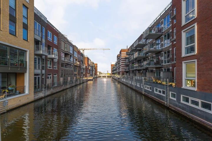 Photo 4 of Narva-eiland 24