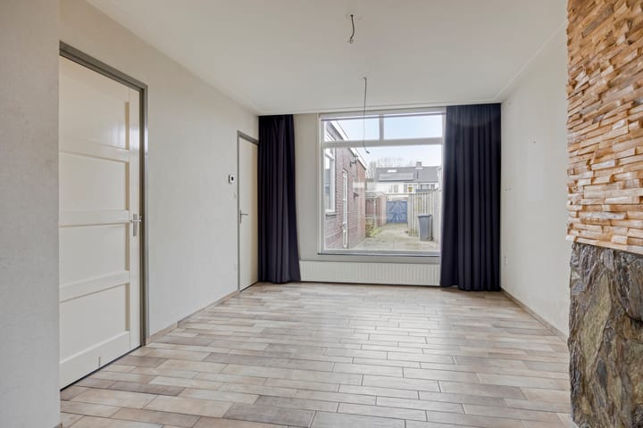 Foto 5 van Dorpstraat 100