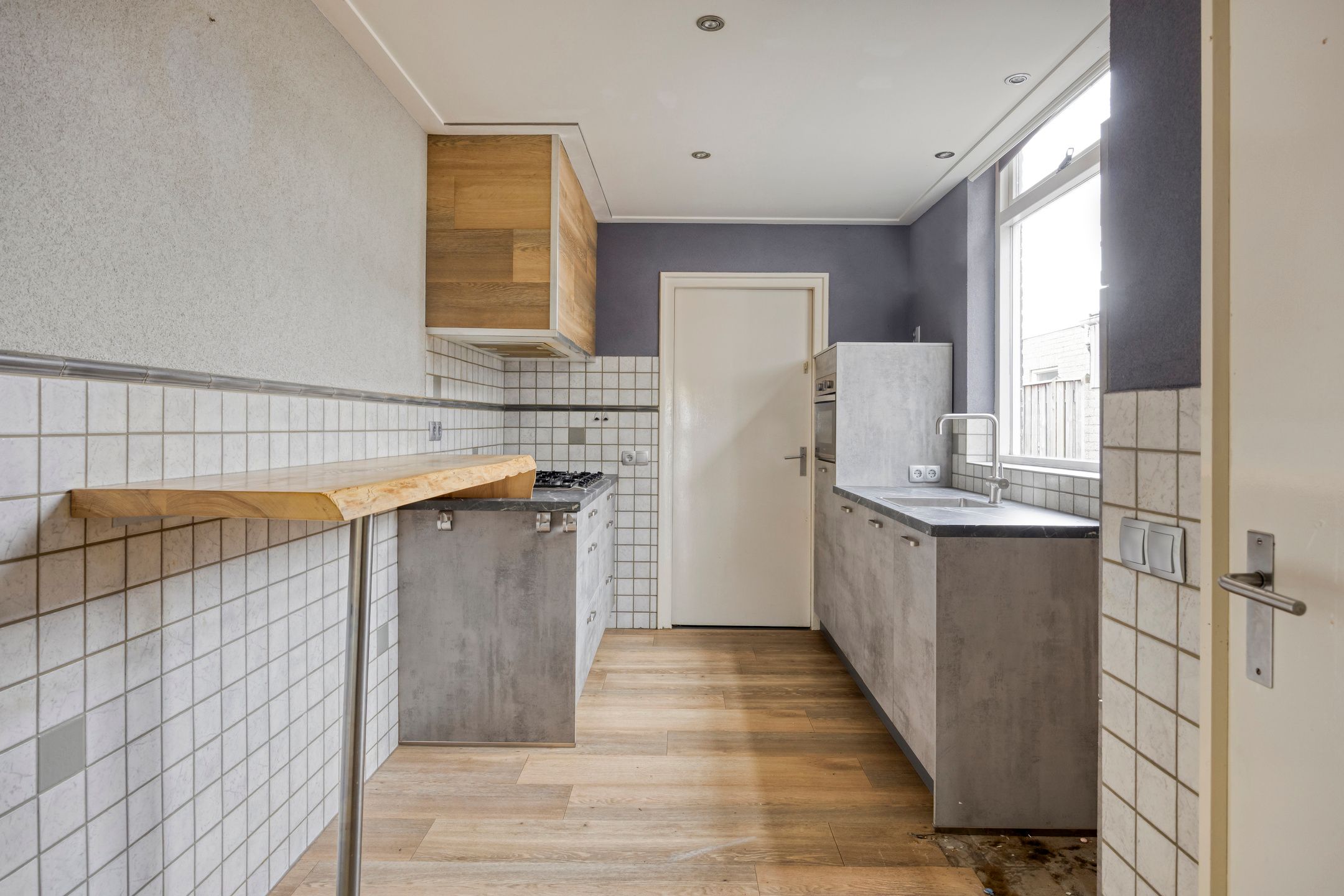 Foto 6 van Dorpstraat 100