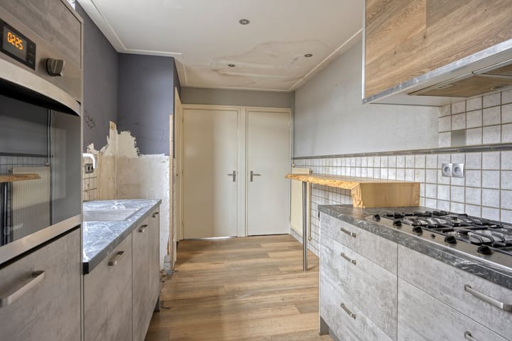 Foto 7 van Dorpstraat 100