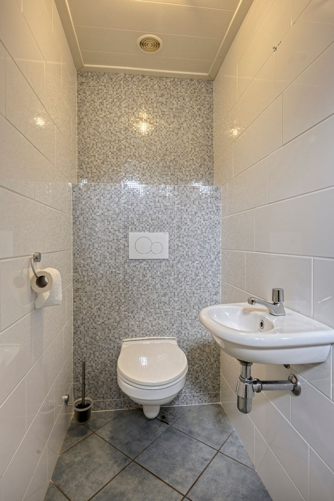 Foto 8 van Dorpstraat 100