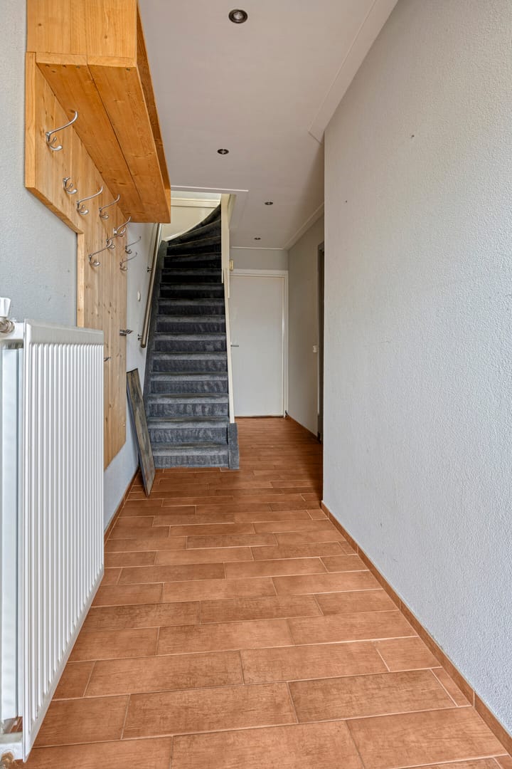 Foto 10 van Dorpstraat 100