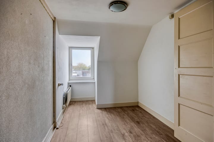 Foto 11 van Dorpstraat 100