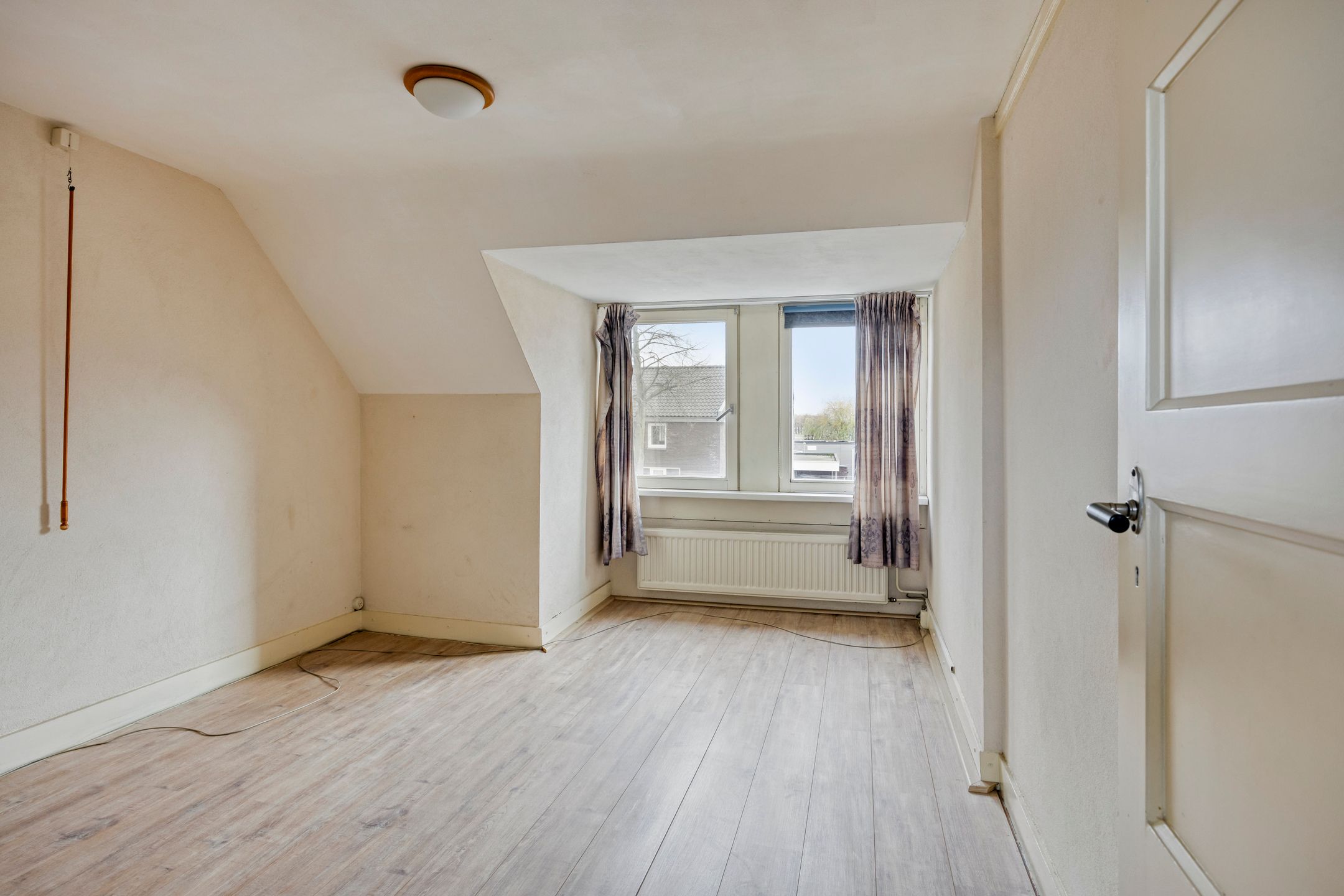 Foto 12 van Dorpstraat 100