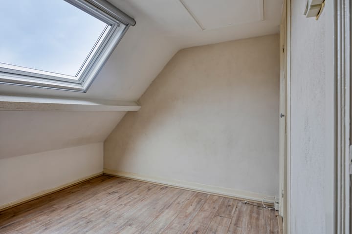 Foto 13 van Dorpstraat 100