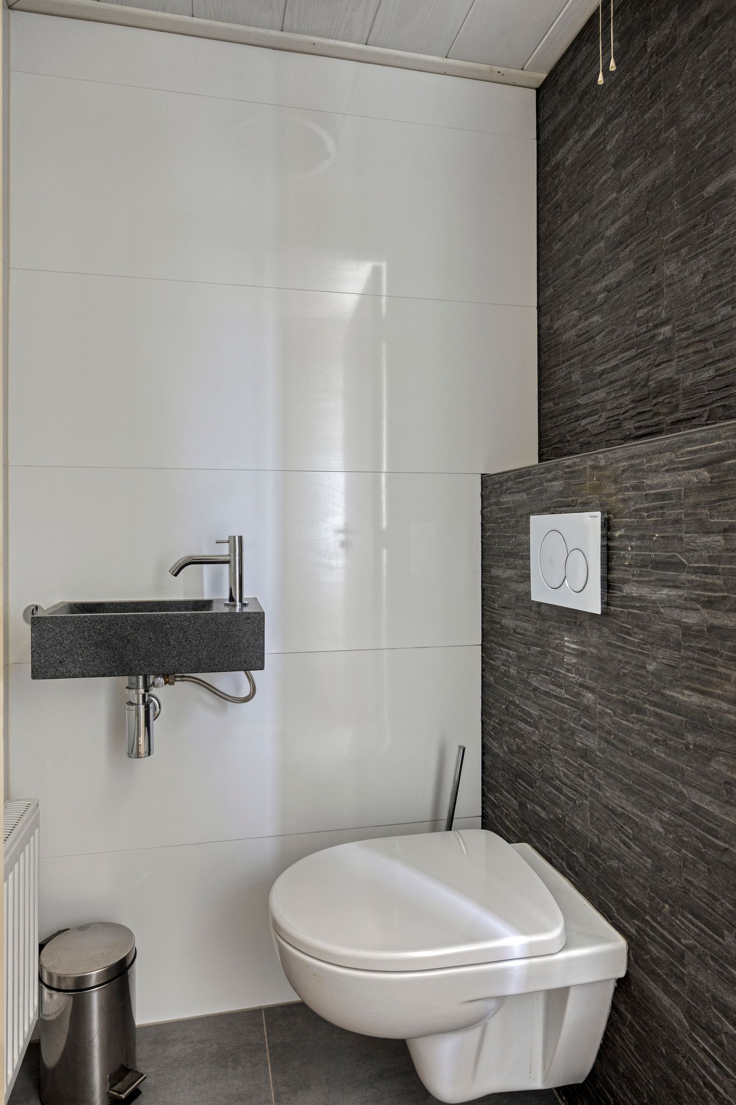 Foto 14 van Dorpstraat 100