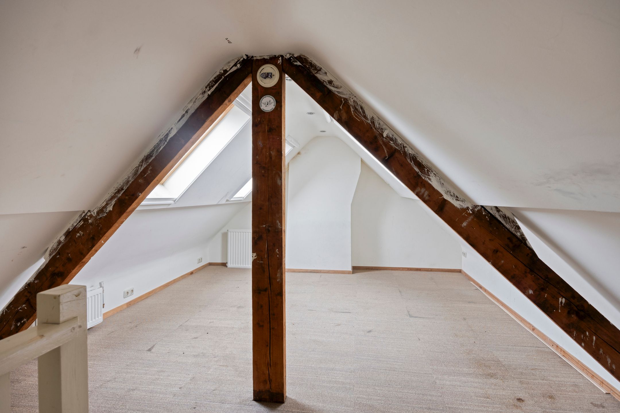 Foto 15 van Dorpstraat 100