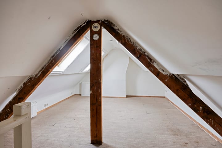 Foto 15 van Dorpstraat 100