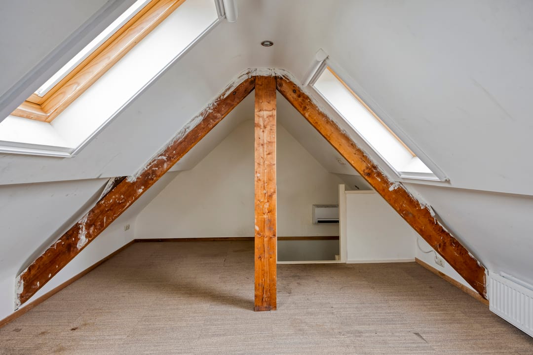 Foto 16 van Dorpstraat 100