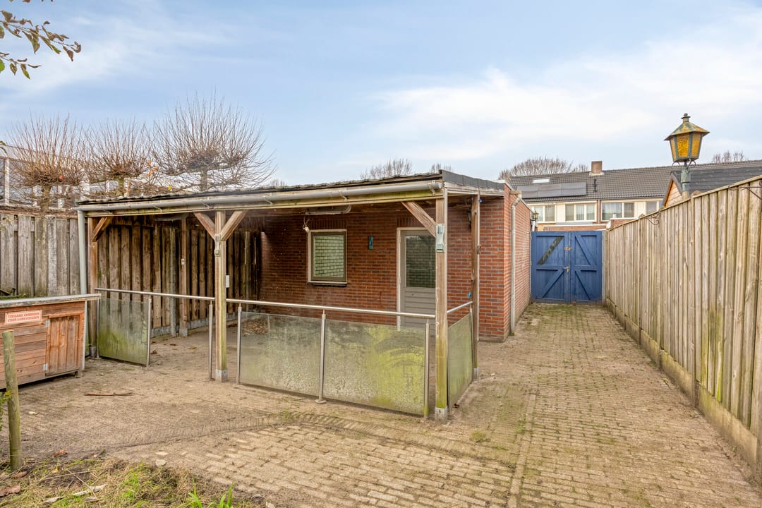 Foto 17 van Dorpstraat 100