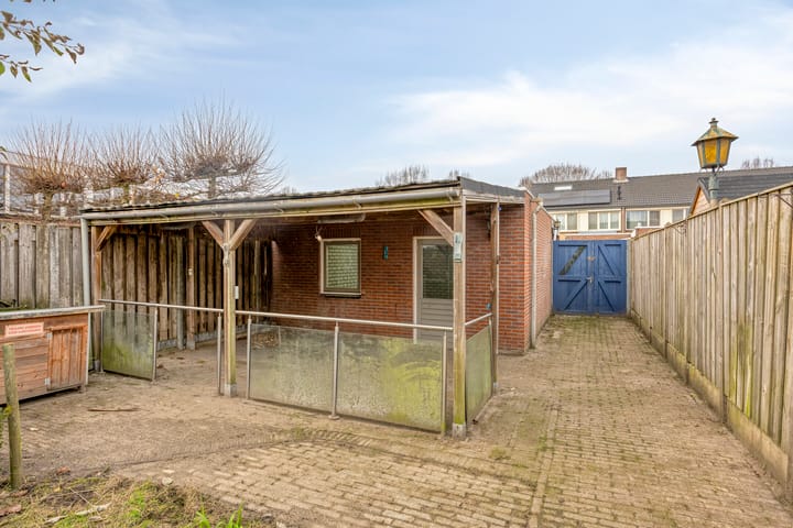 Foto 17 van Dorpstraat 100