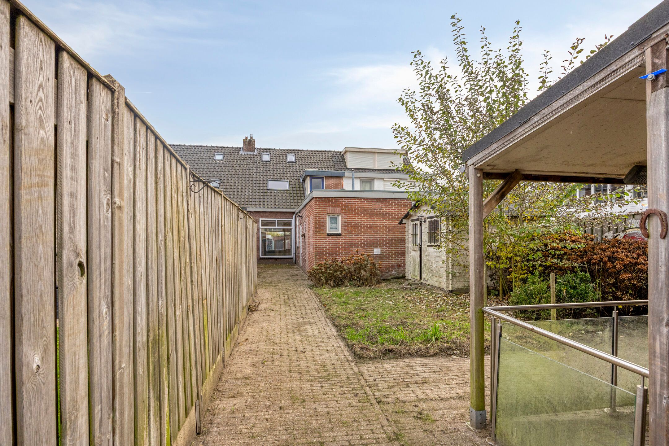 Foto 18 van Dorpstraat 100