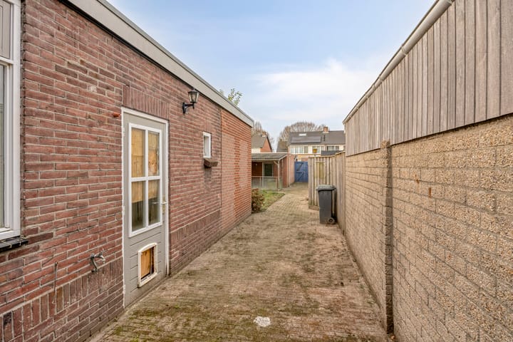 Foto 19 van Dorpstraat 100