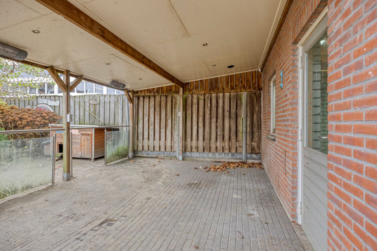 Foto 20 van Dorpstraat 100