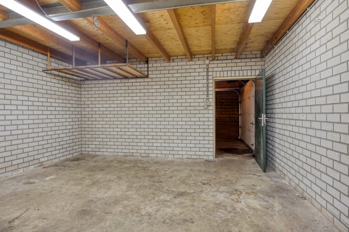 Foto 21 van Dorpstraat 100