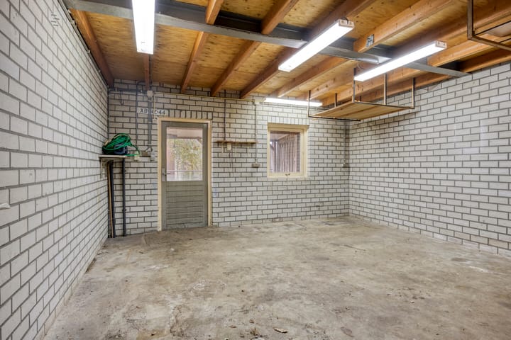 Foto 22 van Dorpstraat 100