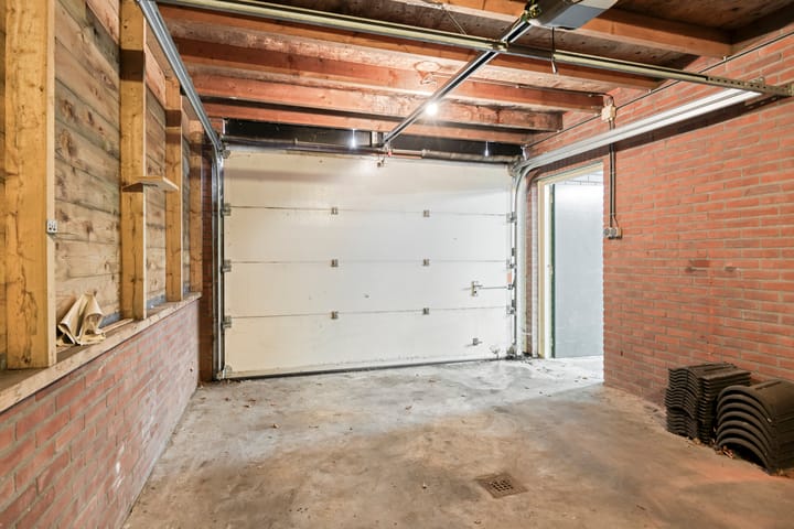 Foto 23 van Dorpstraat 100