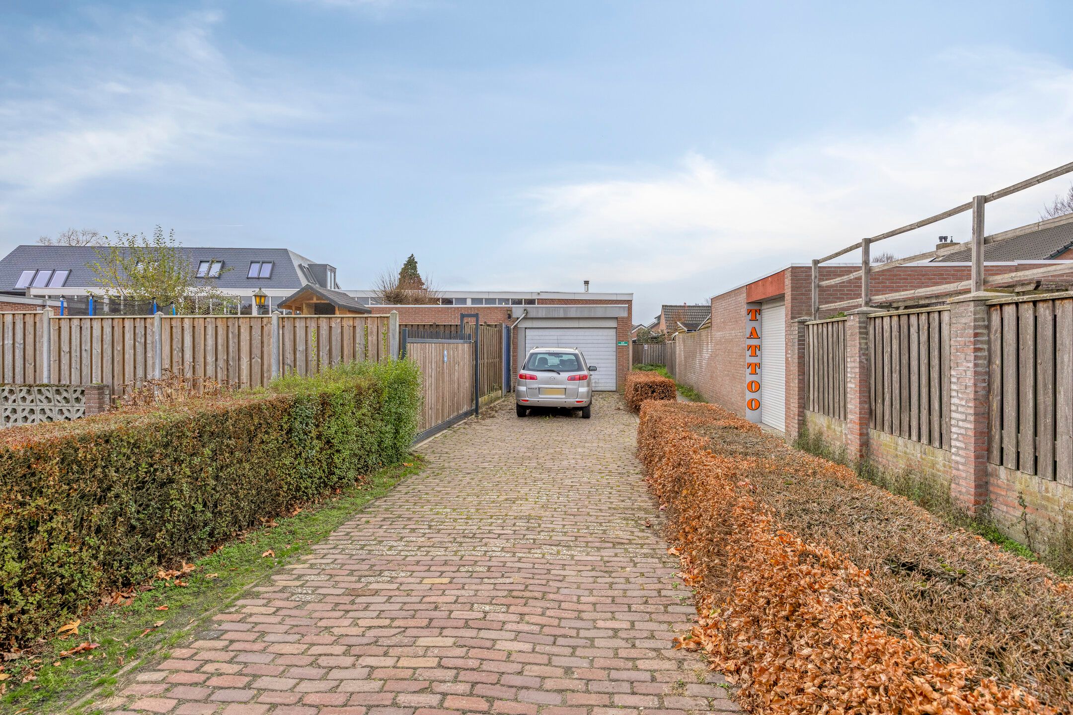 Foto 24 van Dorpstraat 100