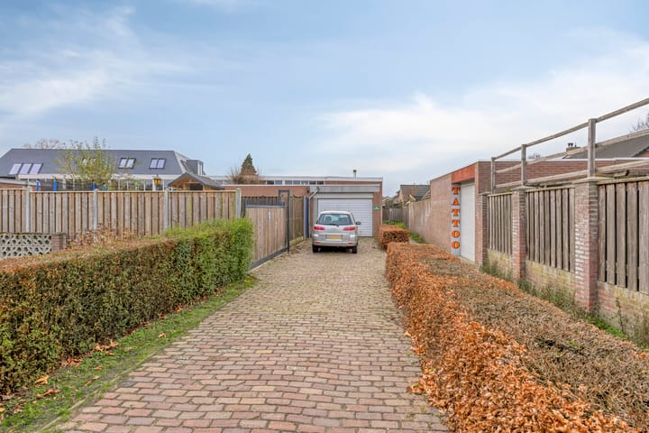 Foto 24 van Dorpstraat 100