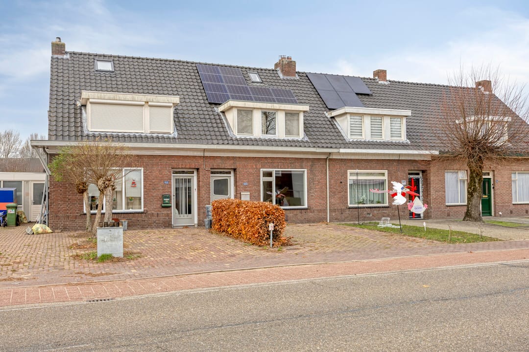 Foto 26 van Dorpstraat 100