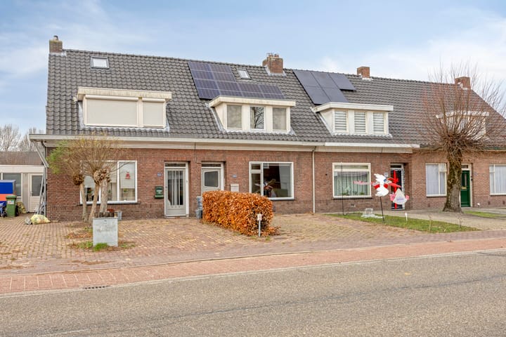 Foto 26 van Dorpstraat 100