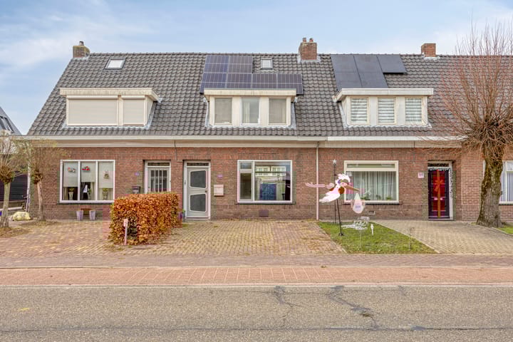 Foto 27 van Dorpstraat 100