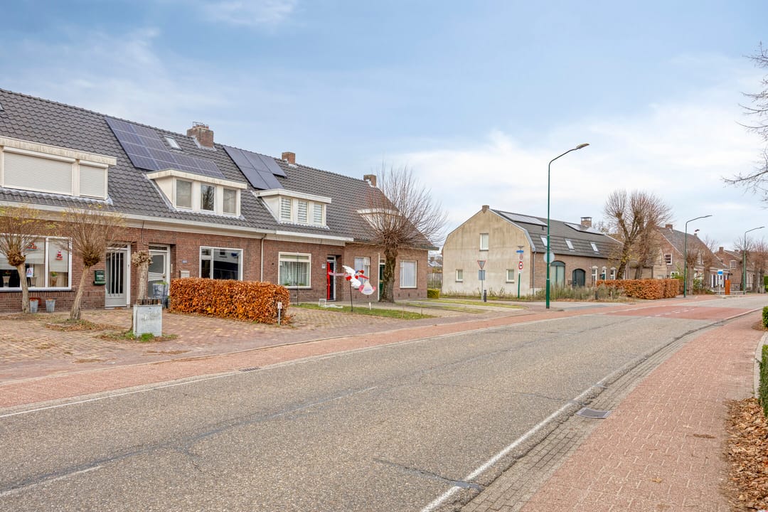 Foto 28 van Dorpstraat 100