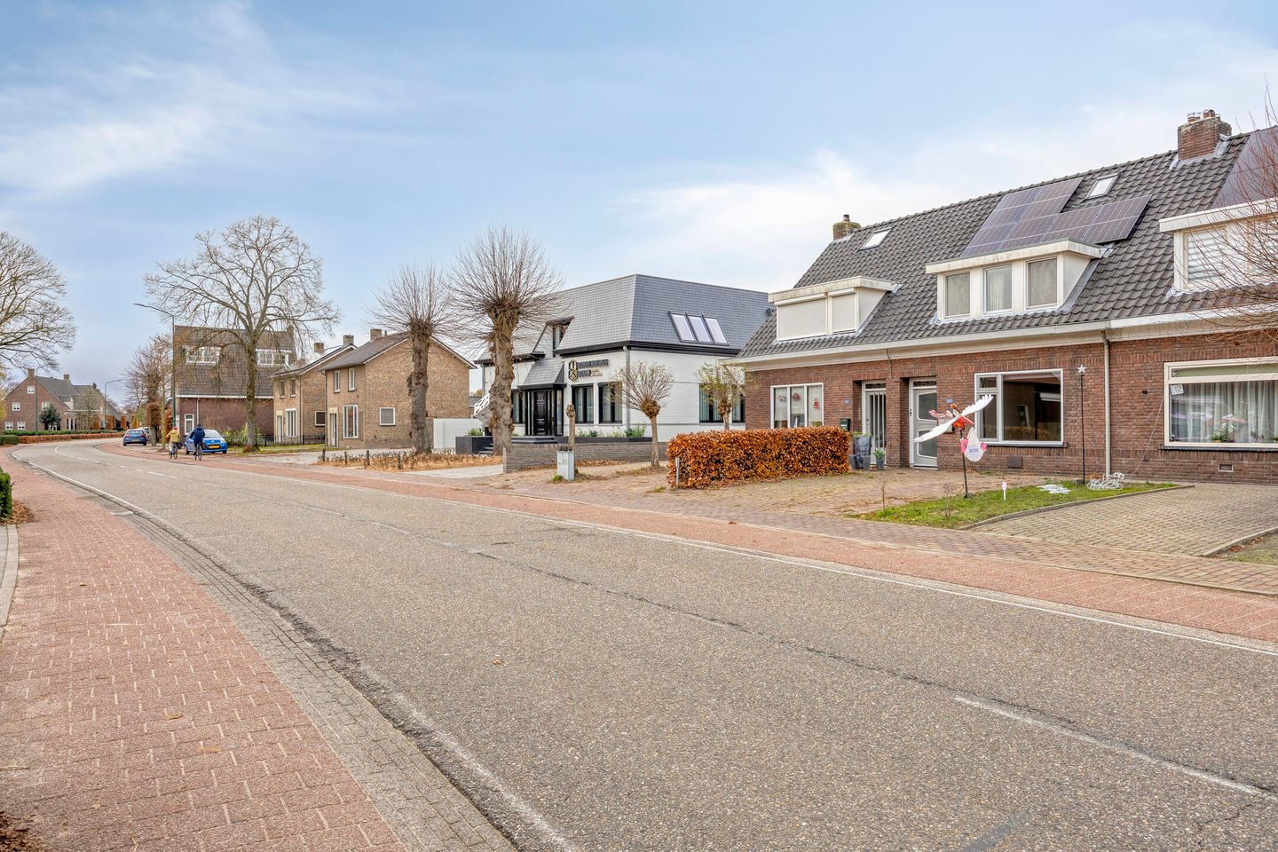 Foto 29 van Dorpstraat 100