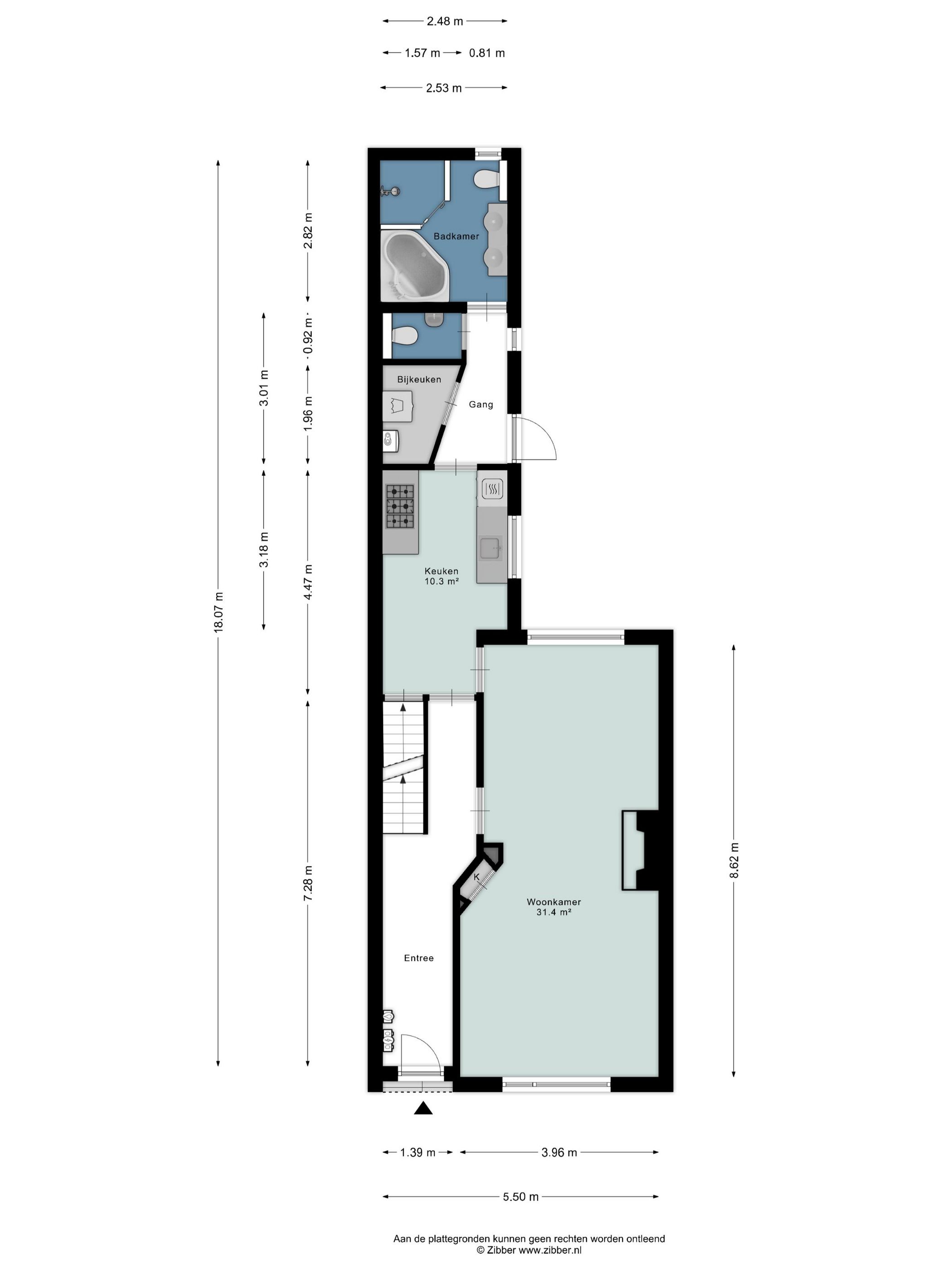 Foto 30 van Dorpstraat 100