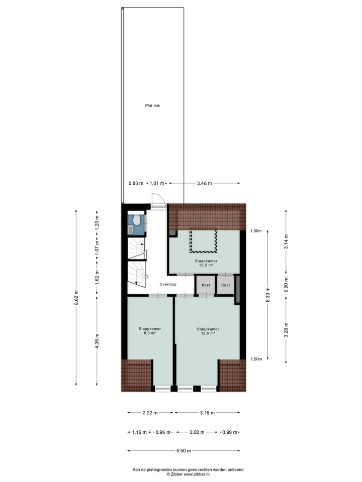Foto 31 van Dorpstraat 100