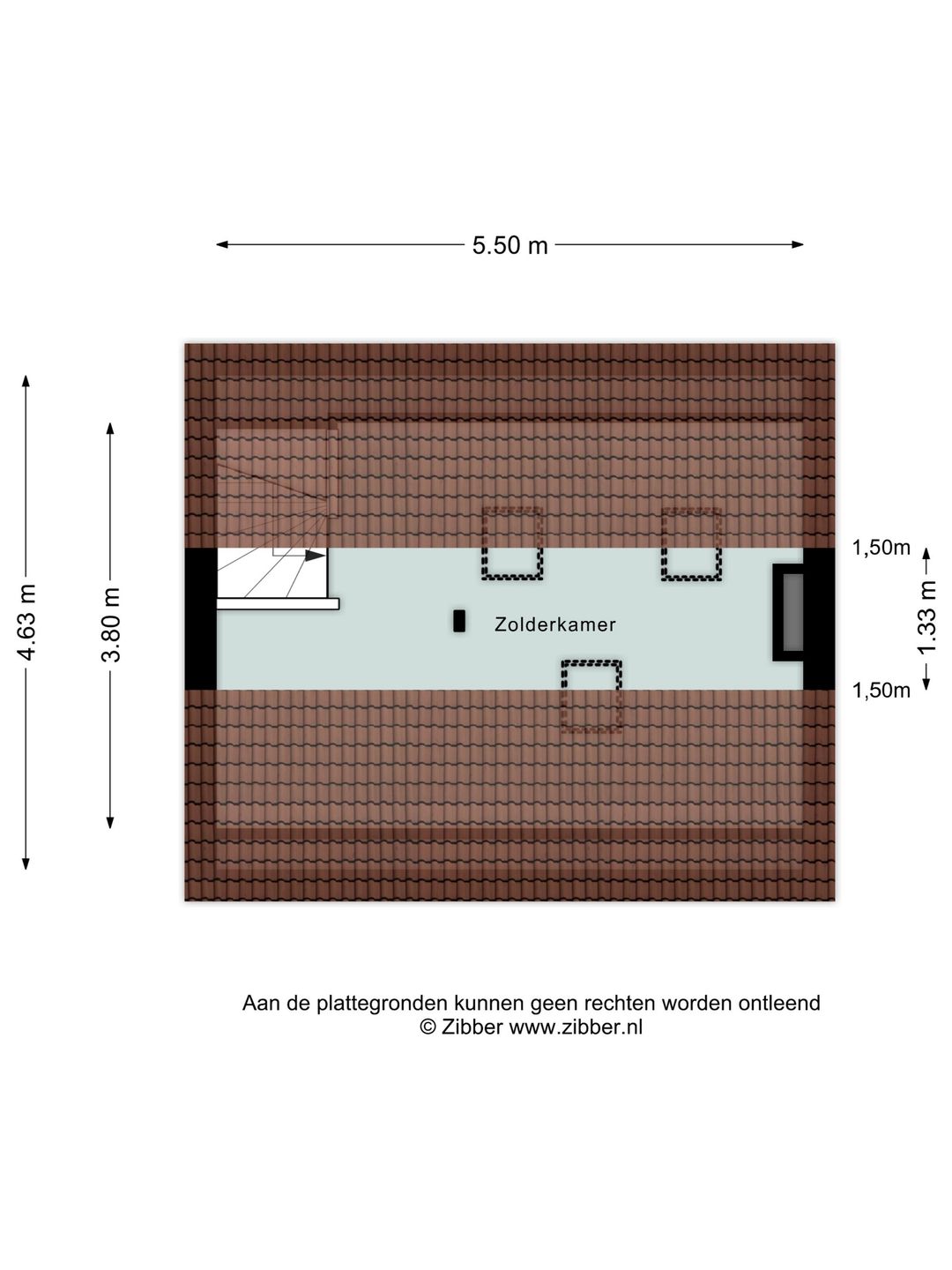 Foto 32 van Dorpstraat 100