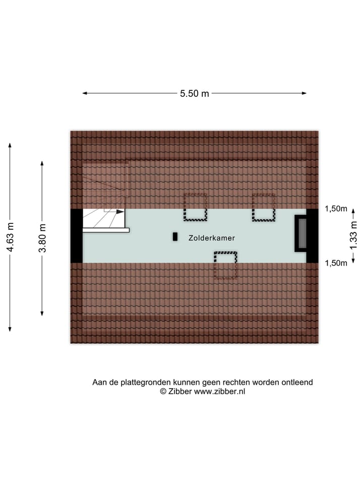 Foto 32 van Dorpstraat 100