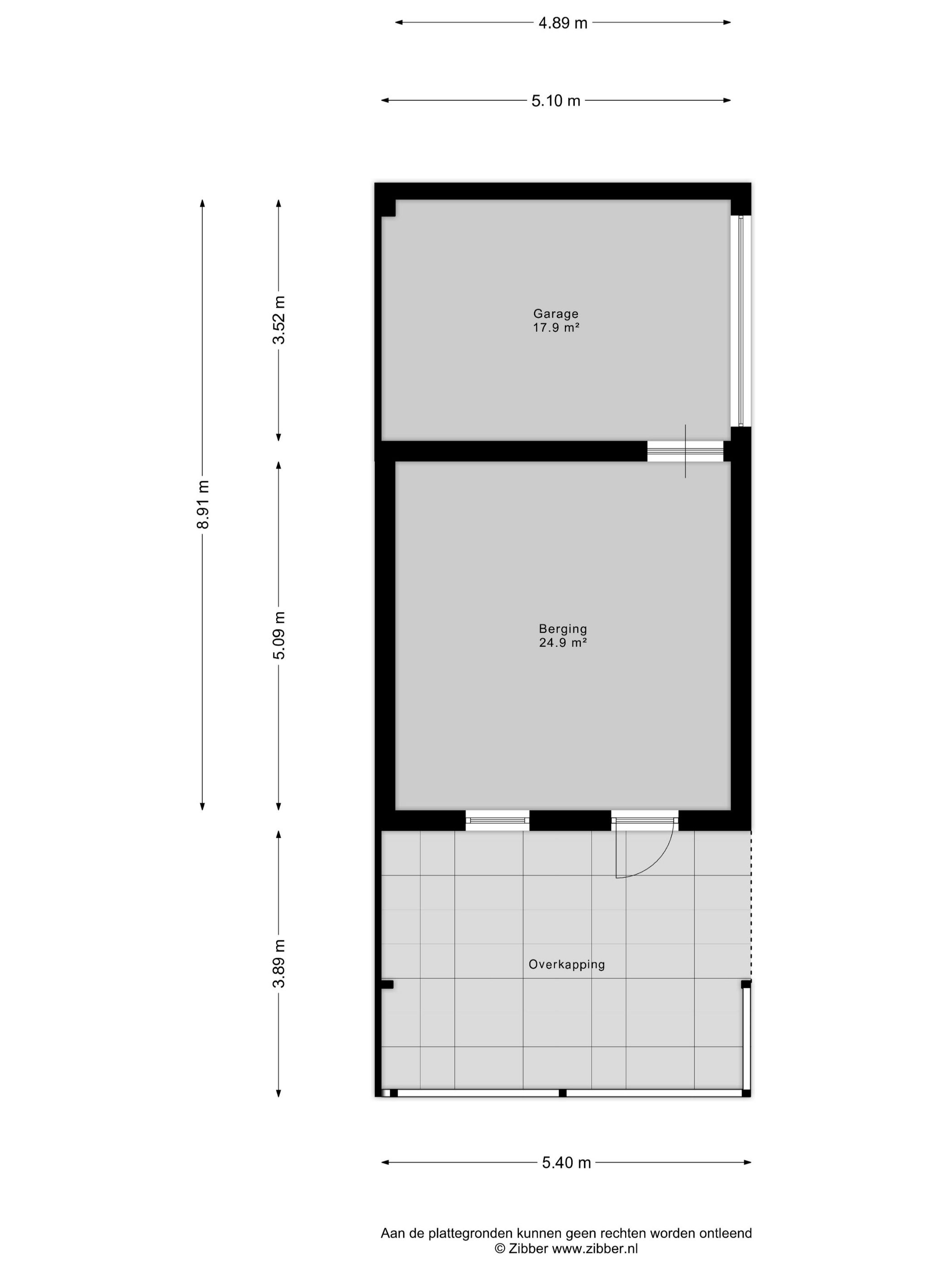 Foto 33 van Dorpstraat 100