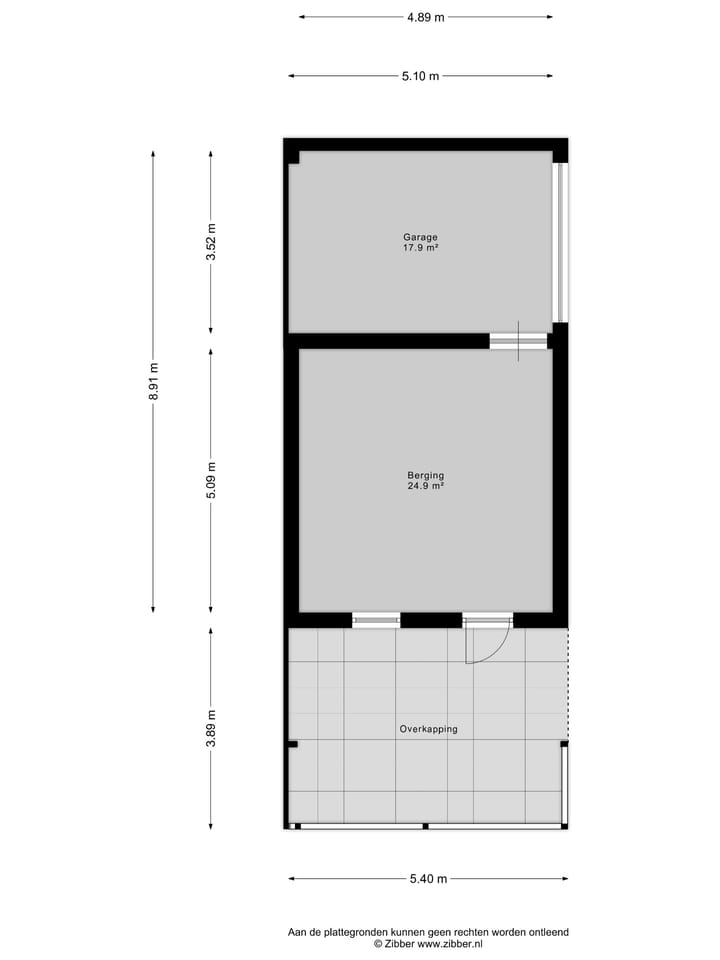 Foto 33 van Dorpstraat 100