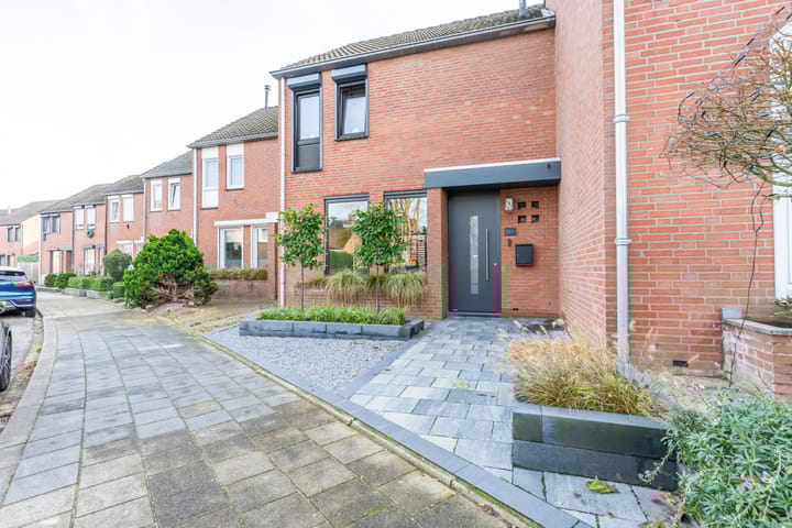 Foto 1 van Doverau 51