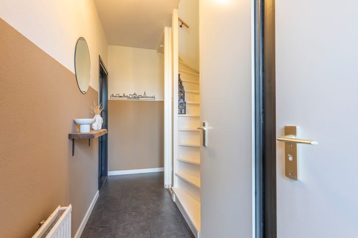 Foto 4 van Doverau 51