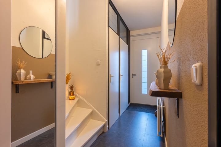 Foto 5 van Doverau 51