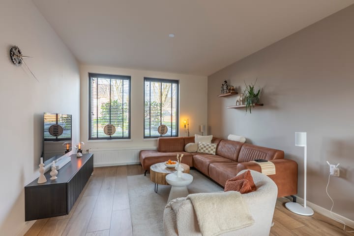 Foto 7 van Doverau 51