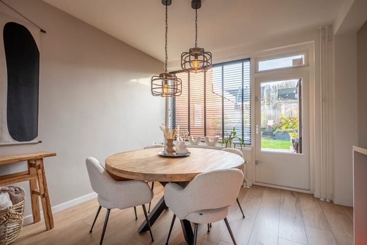 Foto 8 van Doverau 51