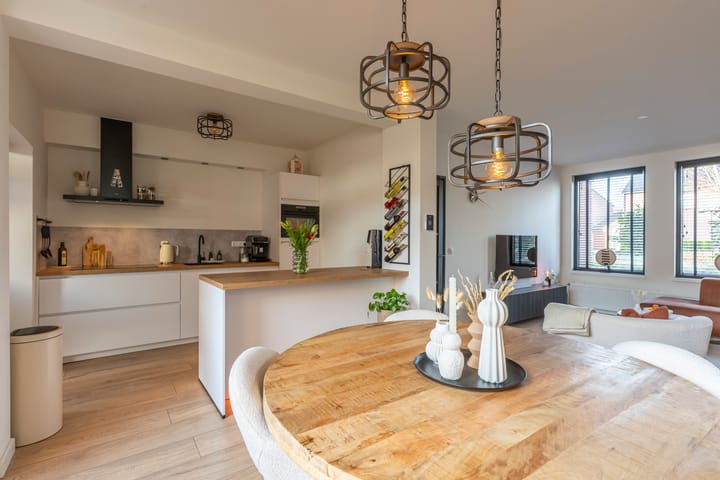 Foto 9 van Doverau 51