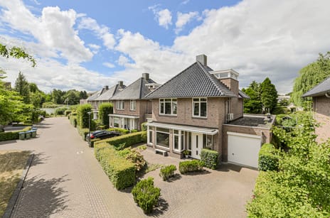 Duigendreef thumbnail