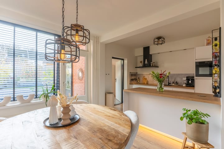 Foto 10 van Doverau 51