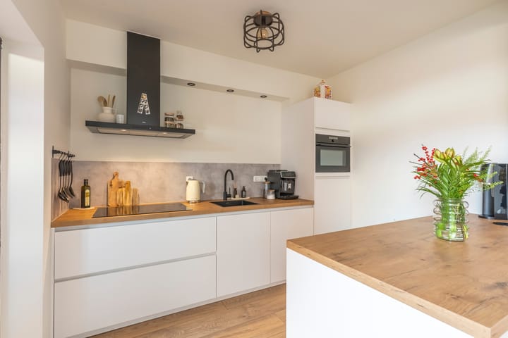 Foto 11 van Doverau 51