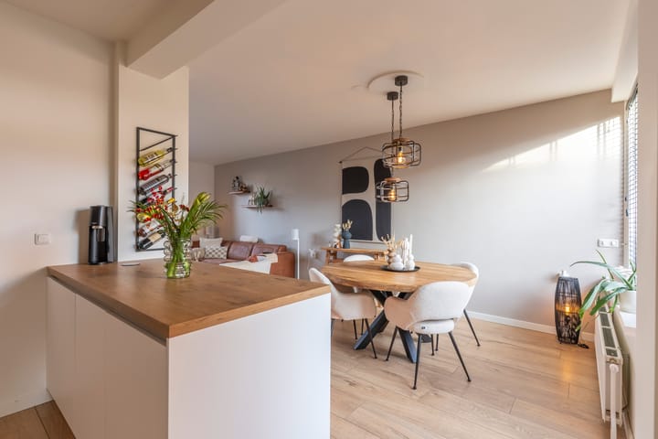 Foto 12 van Doverau 51