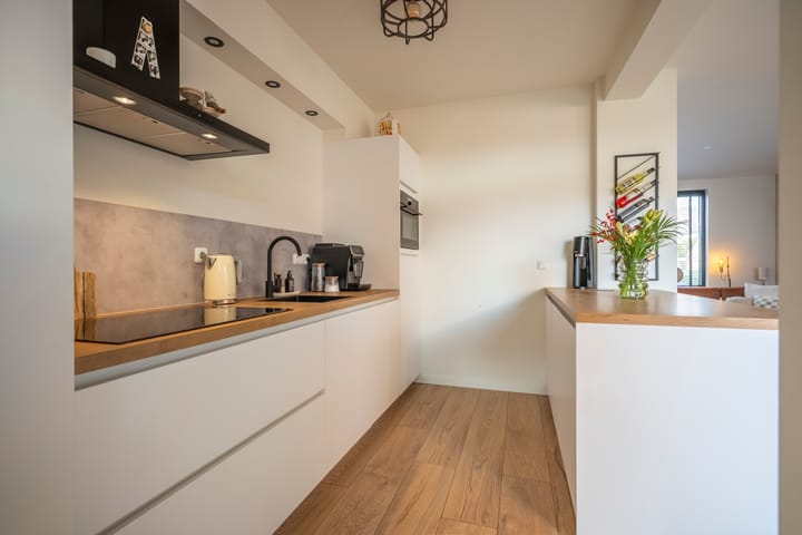 Foto 13 van Doverau 51