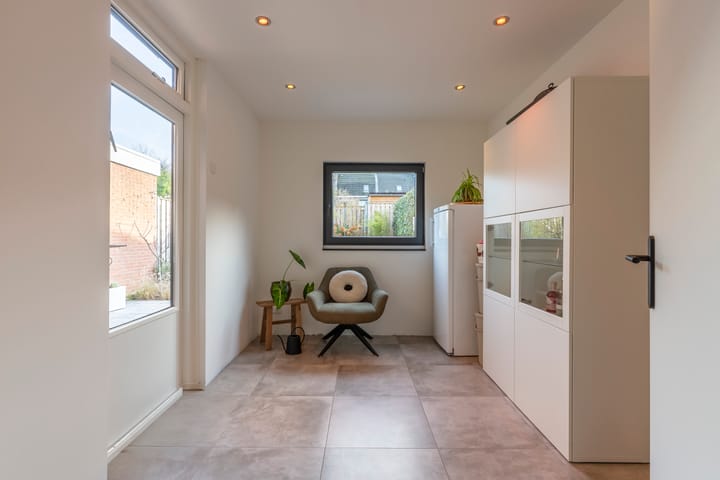 Foto 14 van Doverau 51