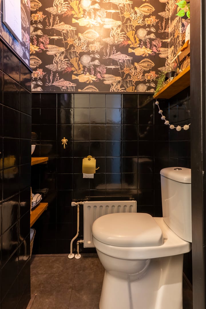 Foto 15 van Doverau 51