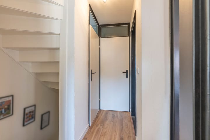 Foto 16 van Doverau 51